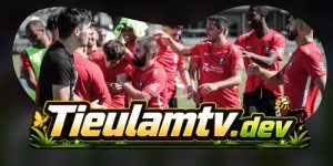 Soi Kèo AD Cariari Pococi Vs Pitbulls 02h00 04/09
