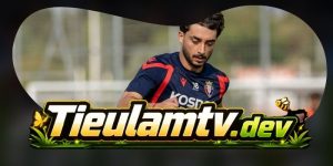 Soi Kèo CA Osasuna Vs Getafe 00h30 01/09