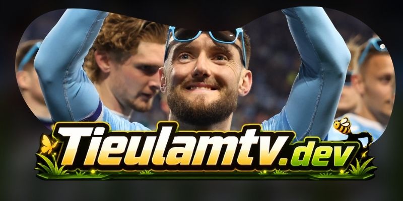 Nhận định kèo Coventry City vs Hull City 21h00 29/08
