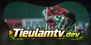 Soi Kèo Londrina PR Vs Esporte Clube Juventude 05h30 02/09