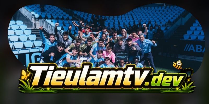 RC Celta và Athletic Club: sức ép biên gặp phản công trực diện