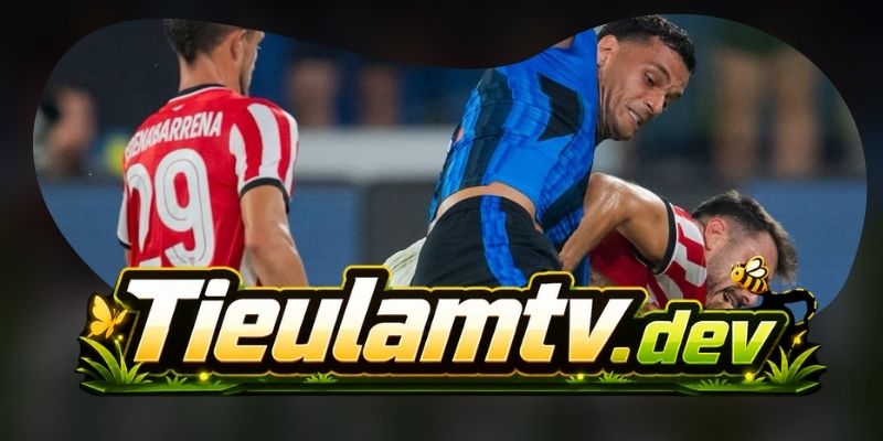 Nhận định kèo RC Celta vs Athletic Club 02h30 31/08