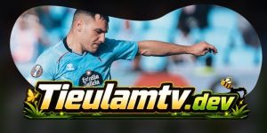 Soi Kèo RC Celta Vs Athletic Club 02h30 31/08