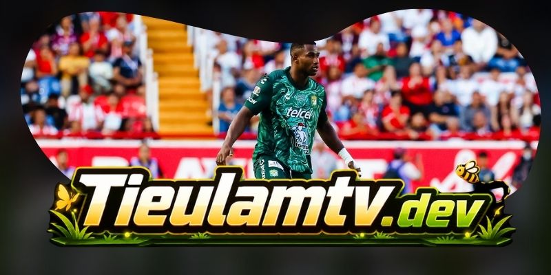 Nhận định kèo Toluca vs Club Leon 08h00 03/09
