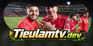 Soi Kèo Toluca Vs Club Leon 08h00 03/09