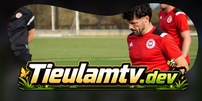 Nhận định kèo Larne FC vs Glentoran FC 01h45 05/09