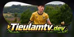 Soi Kèo Larne FC Vs Glentoran FC 01h45 05/09